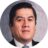 El Blog de Yuri Bravo